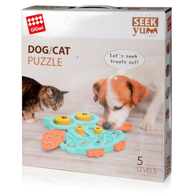 gigwi sova interaktívna 01-